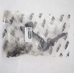 Trq Genuine Oem Automotive Replacement Part Steering Idler Arm Link PSA67576. Fixed Price $11.55.
