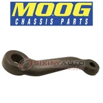 Moog Steering Pitman Arm For 1985-1994 Chevrolet S10 Blazer Gear Jq. Fixed Price $48.11.