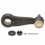 Moog Steering Pitman Arm K6255 8260549680 For Chevrolet Gmc Isuzu Oldsmobile. Fixed Price $64.45.