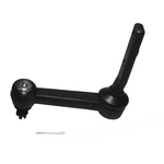 Suspensia X07ID0002 Idler Arm For 85-05 Chevrolet Gmc Astro Safari. Fixed Price $48.35.