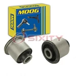 Moog Front Upper Suspension Control Arm Bushing Kit For 2005-2015 Nissan Nm. Fixed Price $47.51.