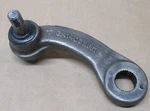 1983-1996 Chevrolet Gmc Van Oem Power Steering Pitman Arm 14032661. Fixed Price $39.99.