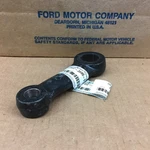 Nos Ford 92-08 Econoline E250 E350 E450 F2UZ-3590-B Pitman Arm 8C2Z-3590-A. Fixed Price $45.00.