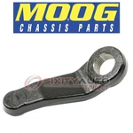 Moog Steering Pitman Arm For 2011-2013 Ram 2500 4.7L 5.7L 6.7L V8 Gear Xq. Fixed Price $51.78.