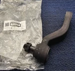 Trq PSA67635 Pitman Arm Link Fits 1999-2000 Cadillac Escalade. Fixed Price $19.99.