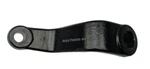 Metrix Premium K7339 Steering Pitman Arm For Dodge Ram 1500 2500 3500 4WD. Fixed Price $31.49.