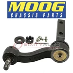 Moog Steering Idler Arm For TC1638 SP9036 MK6251T Pt. Fixed Price $76.41.