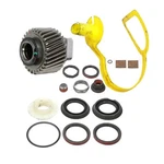 Genuine Ford Kit Repair -ptu Idler Gear GB5Z-7P258-A. Fixed Price $263.53.