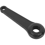Cpp 54052 Power Vega Steering Pitman Arm, 6-1/4 Inch. Fixed Price $85.99.