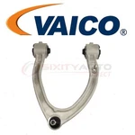 Vaico Front Upper Rearward Control Arm For 2006 Mercedes-benz CL500 Spring Vy. Fixed Price $179.06.