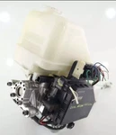 2012-2017 Nissan NV1500 NV2500 NV3500 Advics Abs Anti Lock Brake Pump Booster. Fixed Price $287.99.