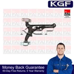 Kgf Front Right Lower Track Control Arm Fits Coupe Marea Spider Gtv 145. Fixed Price $54.24.