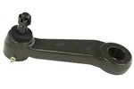Mevotech GS504108 Steering Pitman Arm For 67-68 Pontiac Firebird. Fixed Price $42.52.
