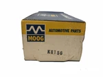 Moog Steering Pitman Arm K-8156 Nos. Fixed Price $53.81.