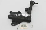 Toyota Hilux KDN165 KZN165 LN166 Oem Idler Pitman Steering Arm 45490-39446. Fixed Price $174.08.