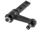Steering Idler Arm Mevotech MK8747. Fixed Price $82.95.