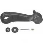 Moog K6150 Steering Pitman Arm. Fixed Price $64.99.