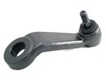 1992-1994 Ford Crown Victoria Pitman Arm Front 82289BZBN 1993. Fixed Price $36.04.
