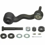 Moog Chassis Products Steering Idler Arm P/N:K7086. Fixed Price $76.47.