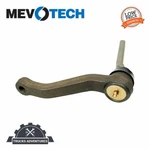 Mevotech Original Grade Steering Idler Arm GK6164 High-quality Auto Part, Univ. Fixed Price $23.59.