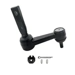 Driveworks DW-K7217T Idler Arm. Fixed Price $67.75.