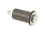 Moog Idler Arm Repair Kit Fits Mercedes CLK320 1998-2003 Convertible 48NTNZ. Fixed Price $36.87.