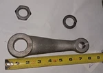 Gm 1964 Pontiac Bonneville Pitman Arm 5677074. Fixed Price $149.00.
