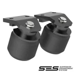 Timbren Ses GMFK35C Front Suspension Enhancement Kit 92-01 Chevy/gmc. Fixed Price $258.01.