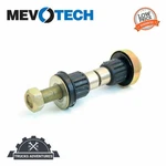 Mevotech Original Grade Steering Idler Arm Bushing GK9098. Fixed Price $37.88.