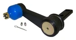 Crown Automotive 52038589 Idler Arm Fits 94-99 Ram 2500 3500. Fixed Price $61.81.