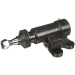 TL525 Delphi Idler Arm Bracket For Chevy Suburban Cadillac Escalade K1500 C1500. Fixed Price $55.89.