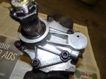 Good Used Oe Genuine MERCEDES#1094610201,1114604301 Steeringgearbox W108,109,111. Fixed Price $419.97.