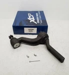 IA6390 Xcp Front Steering Idler Arm Assembly Greaseable Heavy Duty. Fixed Price $26.73.