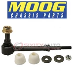 Moog Front Stabilizer Bar Link For 2011-2012 Ram 2500 6.7L L6 Suspension. Fixed Price $56.23.