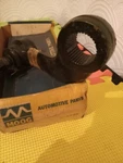 Moog K8145 Ford Pitman Arm. Fixed Price $60.42.