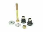 For 1975-1985 Mercedes 300D Steering Idler Arm Repair Kit Febi 22913MD 1984 1983. Fixed Price $38.22.