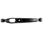 Rear Lower Control Arm Suspension For Jeep Compass Patriot Dodge Caliber. Fixed Price $34.99.