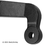 Beck Arnley Steering Idler Arm For 1995-2002 Kia Sportage 101-4451. Fixed Price $62.83.