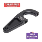 TI22 TIP3012, One Black Aluminum Steering Arm Rh Performance Racing Parts. Fixed Price $85.60.