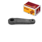Front Pitman Arm 1999-2004 Ford F-250 F-350 F-450 F-550 Super Duty K80796. Fixed Price $35.97.