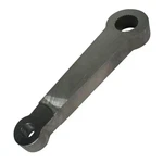 Borgeson 806018 Steering Pitman Arm. Fixed Price $148.26.