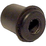 TD591W Delphi Idler Arm Bushing Country Custom Galaxie Ford Mustang Cougar. Fixed Price $24.45.