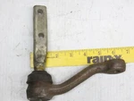 Moog Usa New K5145 Oldsmobile Idler Arm 1965 1966 1967 1968 Exc. Saginaw. Fixed Price $69.95.