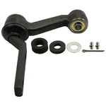 Moog K8283 Idler Arm Select 79-03 Ford Lincoln Mercury Models. Fixed Price $60.12.