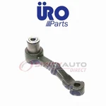 Uro Right Steering Idler For 1985-1986 Bmw 524TD Gear Mb. Fixed Price $42.08.