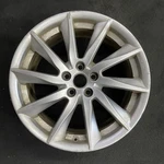 Front Jaguar F- Xfr-s Wheel 18X8.5 2011-2020 Rim Oem Alloy 59885. Fixed Price $153.90.