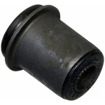 Idler Arm Bushing/kit Moog K8103. Fixed Price $24.48.