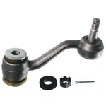Rare Parts Idler Arm 1968-1974 Charger Challenger Gtx Barracuda Roadrunner 20252. Fixed Price $79.99.