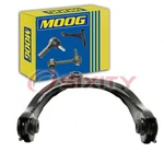 Moog Front Left Upper Suspension Control Arm For 2002-2006 Chevrolet Kg. Fixed Price $79.51.