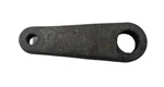 Trq PSA33111 Pitman Arm Steering Component Ford E150 2005-2014. Fixed Price $24.49.